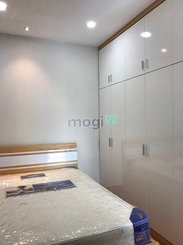 Hình ảnh Cần cho thuê Trang Chủ MB66.COM / Đăng Ký Tặng 66K Nam Phúc, 140m2, thiết kế 2 PN, nhà đẹp, view BT.