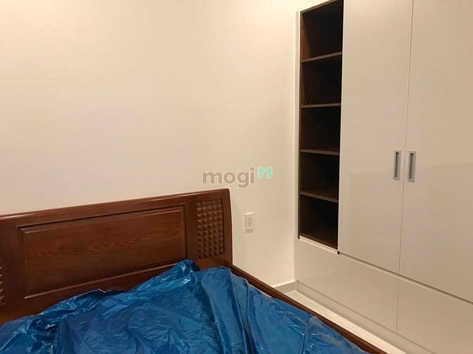 Hình ảnh ✔ Cho thuê CHCC XI GRAND COURT 65m 2pn 2wc - Nội thất đầy đủ