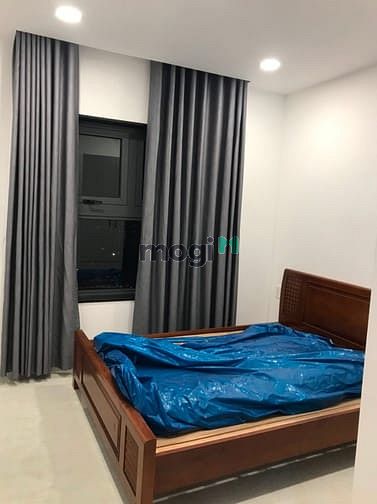 Hình ảnh ✔ Cho thuê CHCC XI GRAND COURT 65m 2pn 2wc - Nội thất đầy đủ