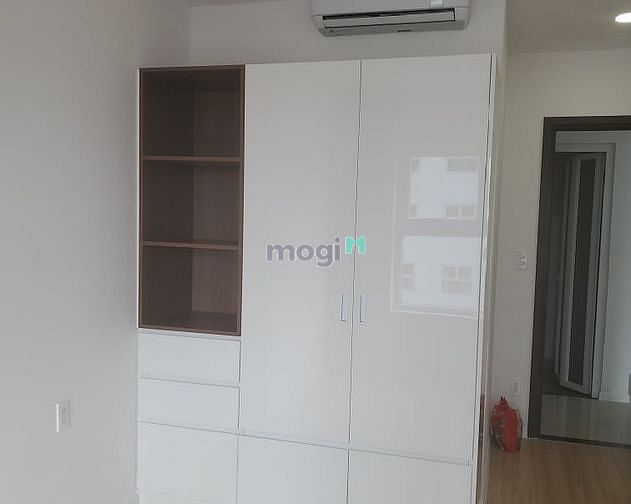 Hình ảnh ✔ Cho thuê CHCC XI GRAND COURT 72m 2pn 2wc - Nội thất cơ bản