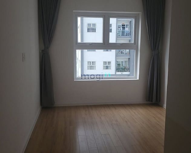 Hình ảnh ✔ Cho thuê CHCC XI GRAND COURT 72m 2pn 2wc - Nội thất cơ bản
