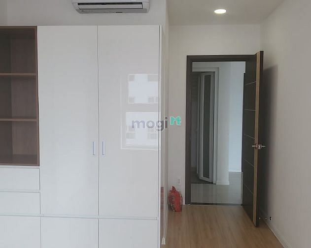 Hình ảnh ✔ Cho thuê CHCC XI GRAND COURT 72m 2pn 2wc - Nội thất cơ bản
