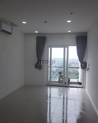 Hình ảnh ✔ Cho thuê CHCC XI GRAND COURT 72m 2pn 2wc - Nội thất cơ bản