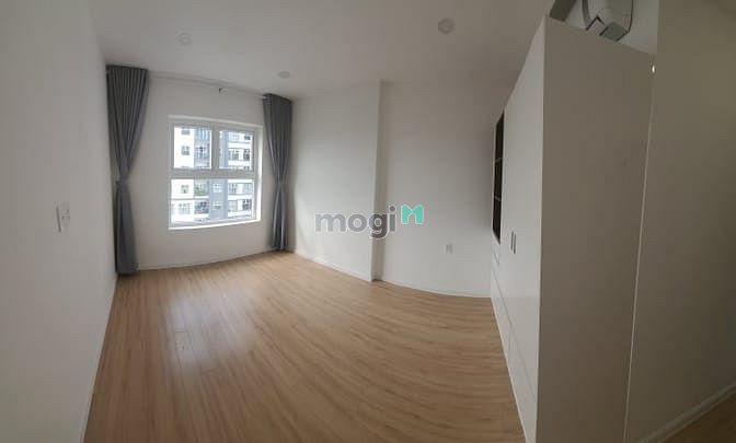Hình ảnh ✔ Cho thuê CHCC XI GRAND COURT 72m 2pn 2wc - Nội thất cơ bản