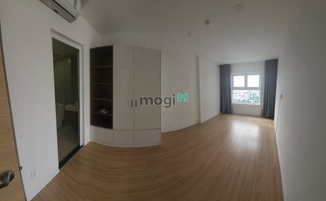 Hình ảnh ✔ Cho thuê CHCC XI GRAND COURT 72m 2pn 2wc - Nội thất cơ bản