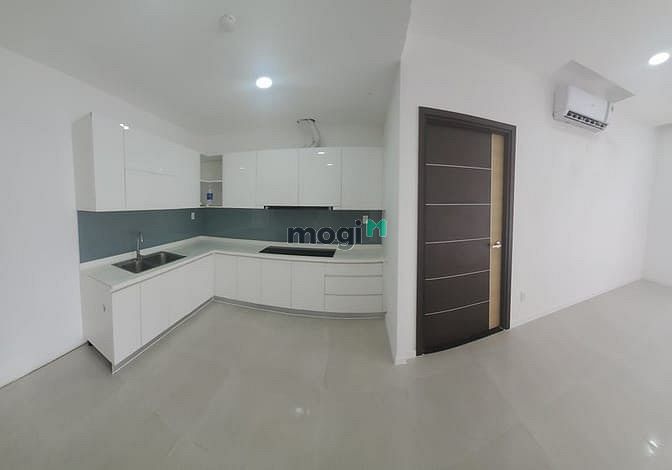 Hình ảnh ✔ Cho thuê CHCC XI GRAND COURT 72m 2pn 2wc - Nội thất cơ bản
