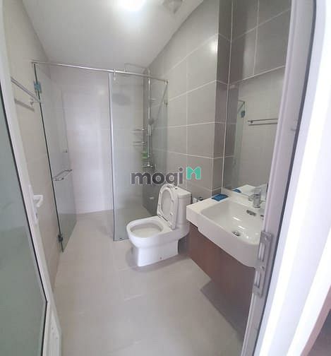 Hình ảnh ✔ Cho thuê CHCC XI GRAND COURT 72m 2pn 2wc - Nội thất cơ bản