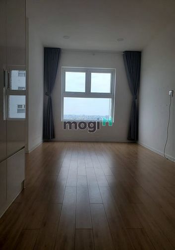 Hình ảnh ✔ Cho thuê CHCC XI GRAND COURT 72m 2pn 2wc - Nội thất cơ bản