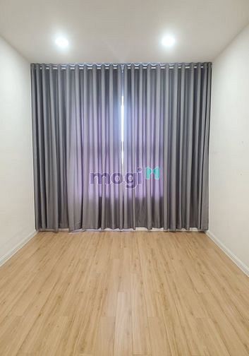 Hình ảnh ✔ Cho thuê CHCC XI GRAND COURT 72m 2pn 2wc - Nội thất cơ bản