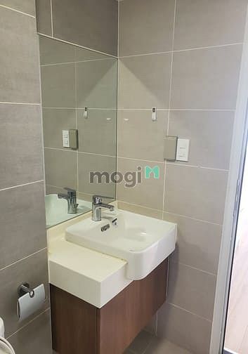 Hình ảnh ✔ Cho thuê CHCC XI GRAND COURT 72m 2pn 2wc - Nội thất cơ bản