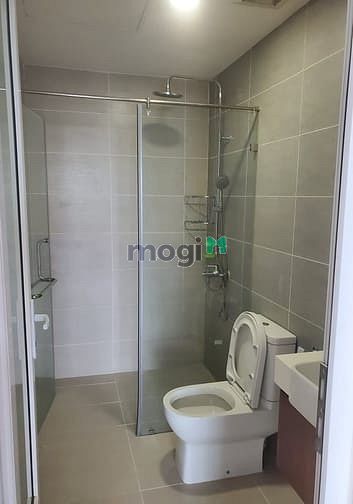 Hình ảnh ✔ Cho thuê CHCC XI GRAND COURT 72m 2pn 2wc - Nội thất cơ bản
