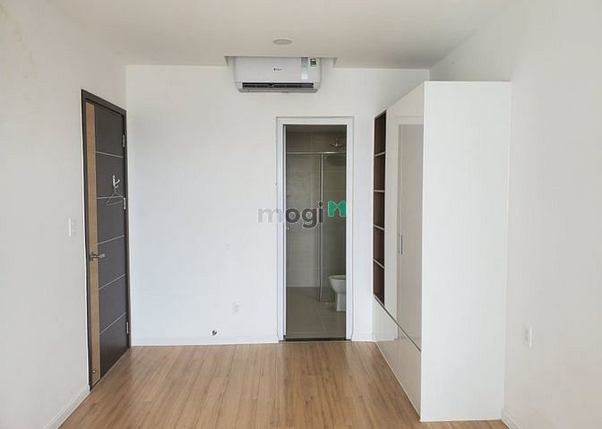 Hình ảnh ✔ Cho thuê CHCC XI GRAND COURT 72m 2pn 2wc - Nội thất cơ bản