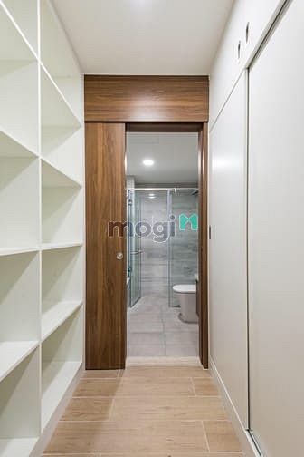 Hình ảnh ✔ Cho thuê CHCC KINGDOM 101 - 78m 2pn 2wc - Nội thất đầy đủ