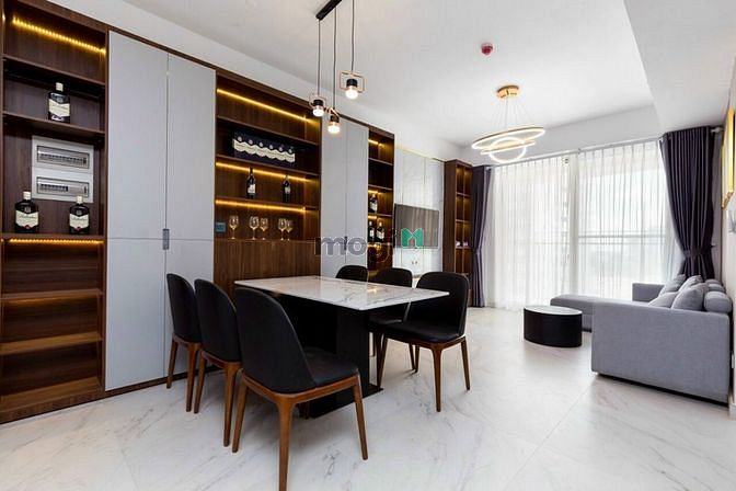 Hình ảnh Cần cho thuê gấp Trang Chủ MB66.COM / Đăng Ký Tặng 66K cao cấp MIDTOWN SAKURA, PMH,Q7 nhà đẹp, mới