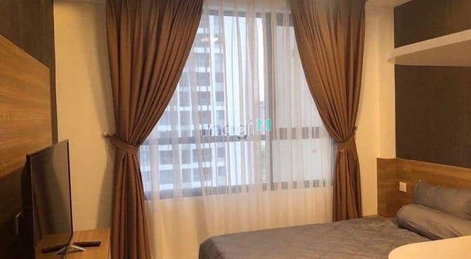 Hình ảnh Còn căn chung cư 2PN_7.5tr_P Phú Thạnh_Q Tân Phú