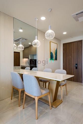 Hình ảnh ✔ Cho thuê CHCC KINGDOM 101 - 78m 2pn 2wc - Nội thất đầy đủ