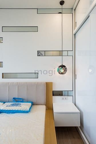 Hình ảnh ✔ Cho thuê CHCC KINGDOM 101 - 78m 2pn 2wc - Nội thất đầy đủ
