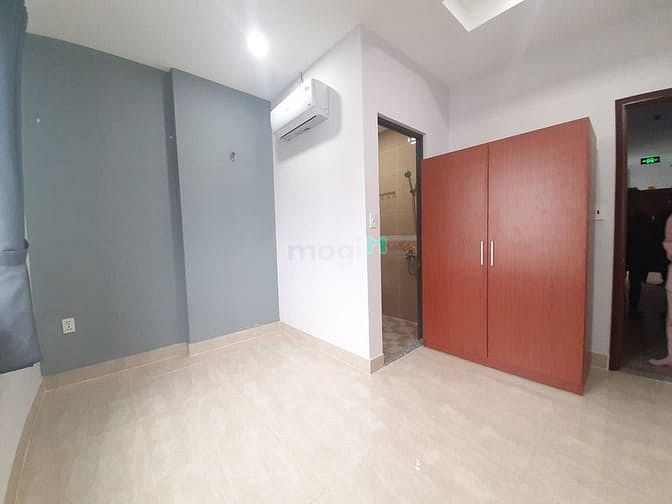 Hình ảnh Phòng rộng thoáng, mới toanh, thang máy, hầm xe ✅Phạm Văn Chiêu
