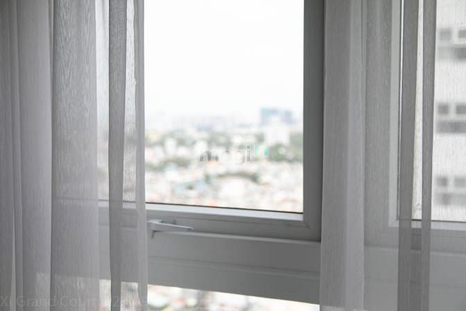 Hình ảnh ✔ Cho thuê CHCC XI GRAND COURT 70m 2pn 2wc - Nội thất đầy đủ