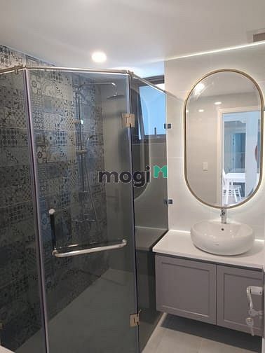 Hình ảnh Cho thuê Trang Chủ MB66.COM / Đăng Ký Tặng 66K Nam Phúc - 3PN - 123m2, full nội thất, ô xe miễn phí.