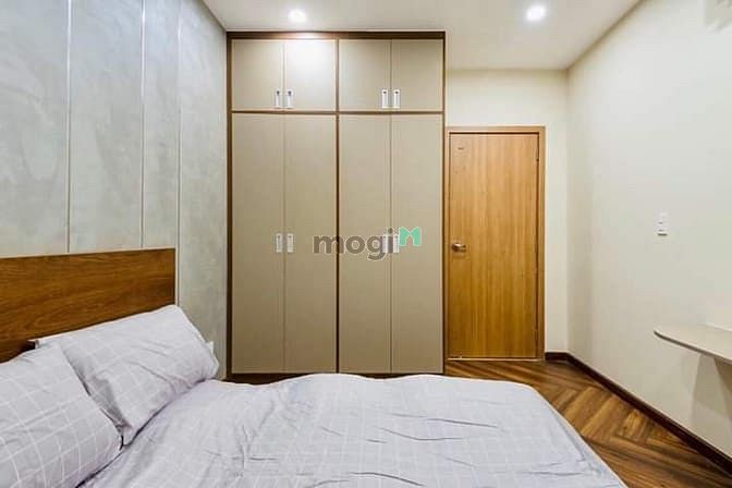 Hình ảnh Cho thuê Trang Chủ MB66.COM / Đăng Ký Tặng 66K Nam Phúc - 3PN - 123m2, full nội thất, ô xe miễn phí.