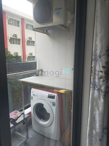 Hình ảnh ✔ Cho thuê CHCC THE EVERRICH INFINITY 48m OF 1wc - Nội thất đầy đủ