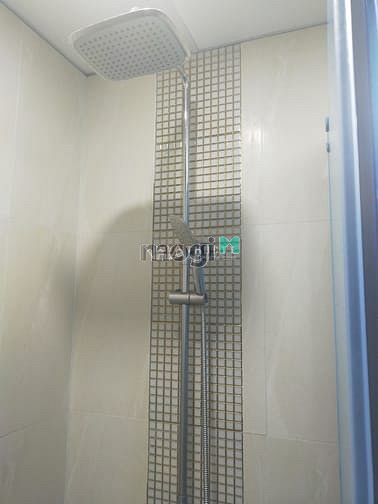 Hình ảnh ✔ Cho thuê CHCC THE EVERRICH INFINITY 48m OF 1wc - Nội thất đầy đủ