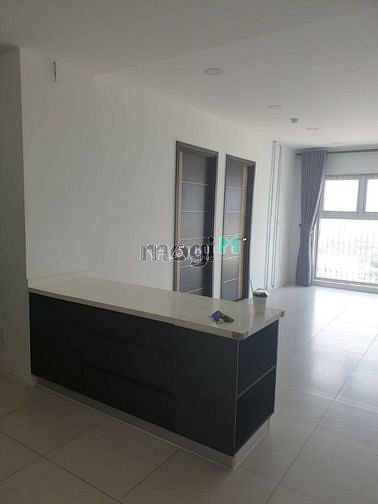 Hình ảnh ✔ Cho thuê CHCC XI GRAND COURT 90m 3pn 2wc - Nội thất cơ bản