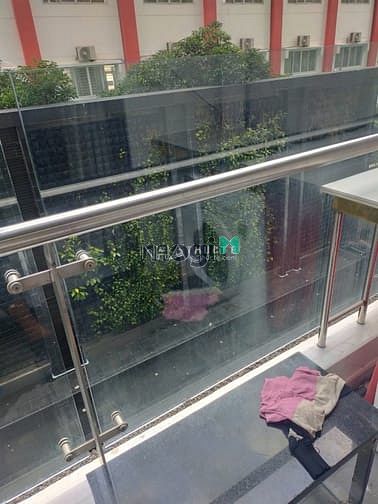 Hình ảnh ✔ Cho thuê CHCC THE EVERRICH INFINITY 48m OF 1wc - Nội thất đầy đủ