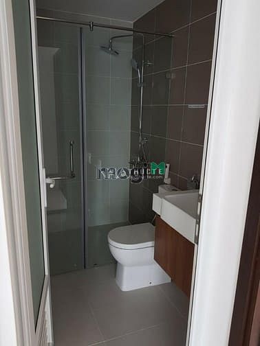 Hình ảnh ✔ Cho thuê CHCC XI GRAND COURT 90m 3pn 2wc - Nội thất cơ bản