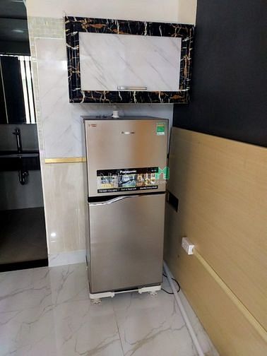 Hình ảnh ✔ Cho thuê CHCC THE EVERRICH INFINITY 48m OF 1wc - Nội thất đầy đủ
