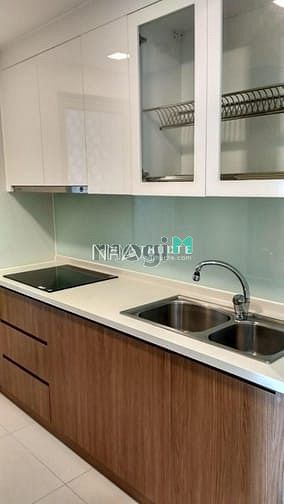 Hình ảnh ✔ Cho thuê CHCC RIVERA PARK SÀI GÒN 74m 2pn 2wc - Nội thất đầy đủ