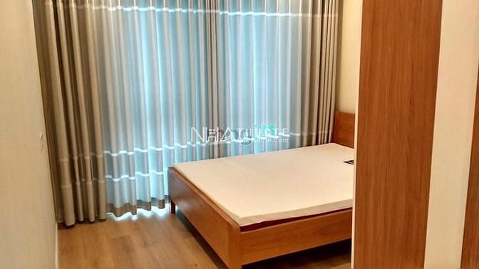 Hình ảnh ✔ Cho thuê CHCC RIVERA PARK SÀI GÒN 74m 2pn 2wc - Nội thất đầy đủ