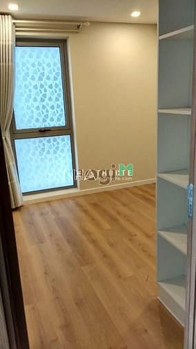 Hình ảnh ✔ Cho thuê CHCC RIVERA PARK SÀI GÒN 74m 2pn 2wc - Nội thất đầy đủ