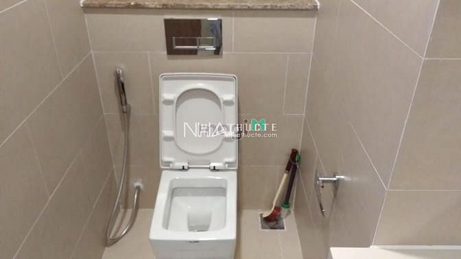 Hình ảnh ✔ Cho thuê CHCC RIVERA PARK SÀI GÒN 74m 2pn 2wc - Nội thất đầy đủ