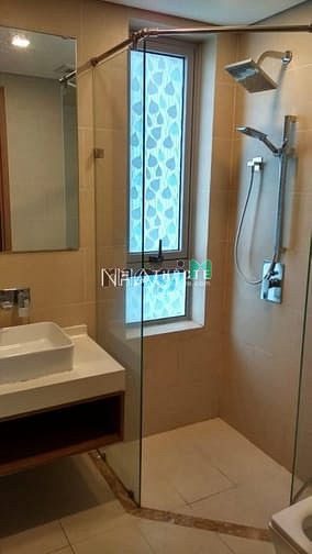 Hình ảnh ✔ Cho thuê CHCC RIVERA PARK SÀI GÒN 74m 2pn 2wc - Nội thất đầy đủ