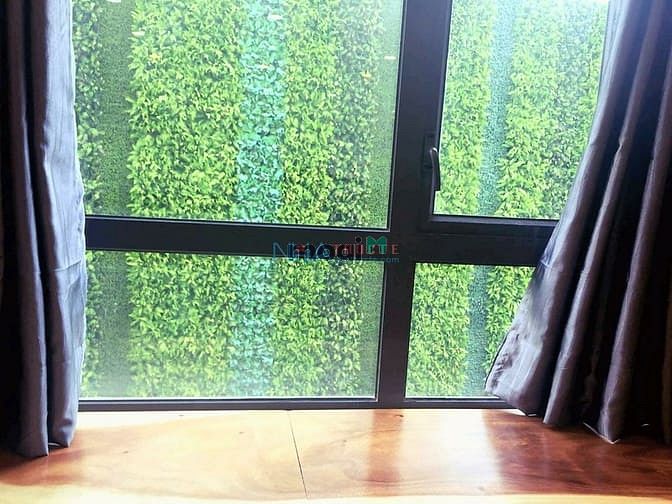 Hình ảnh ✔ Cho thuê CHCC THE EVERRICH INFINITY 31m OF 1wc - Nội thất đầy đủ