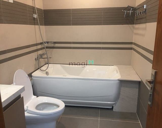 Hình ảnh Cho thuê Trang Chủ MB66.COM / Đăng Ký Tặng 66K midtown, PMH full nội thất cao cấp giá 18 triệu/tháng.