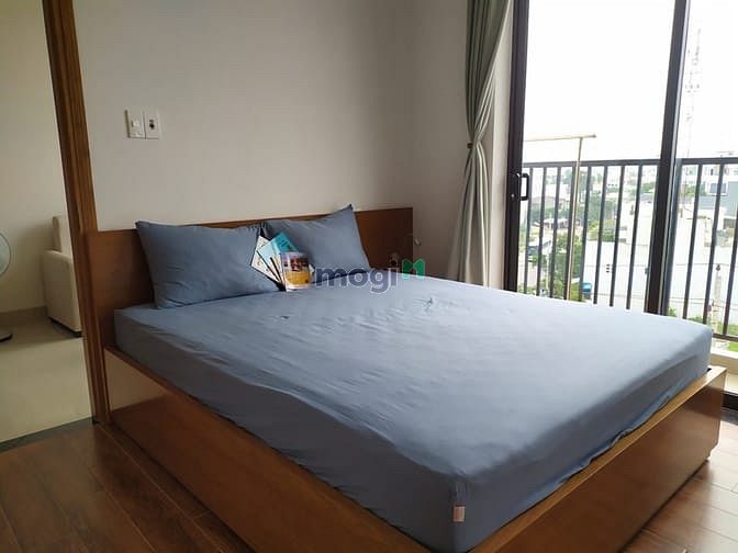 Hình ảnh Cho thuê CH cao cấp -Mân Thái Beach,Đà Nẵng Giá rẻ nhất -dịch vụ free