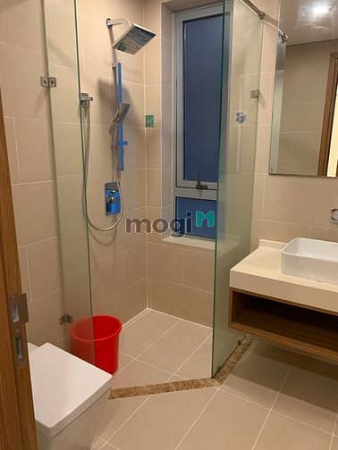 Hình ảnh ✔ Cho thuê CHCC RIVERA PARK SÀI GÒN 74m 2pn 2wc - Nội thất cơ bản