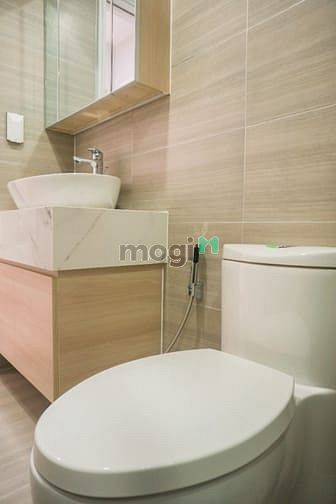 Hình ảnh ✔ Cho thuê CHCC THE EVERRICH INFINITY 80m 2pn 2wc - Nội thất đầy đủ