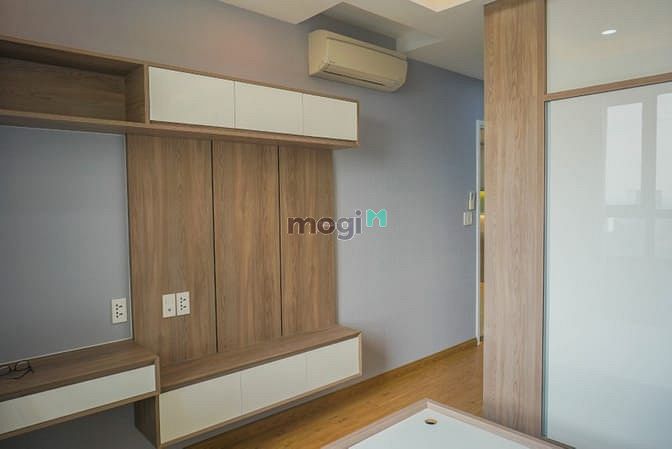 Hình ảnh ✔ Cho thuê CHCC THE EVERRICH INFINITY 80m 2pn 2wc - Nội thất đầy đủ