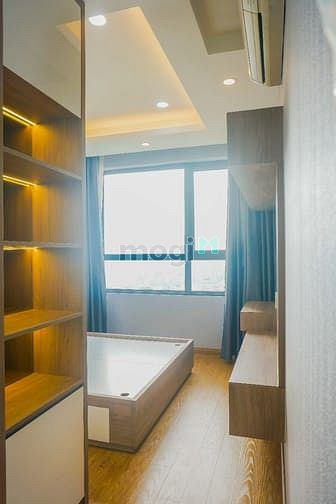 Hình ảnh ✔ Cho thuê CHCC THE EVERRICH INFINITY 80m 2pn 2wc - Nội thất đầy đủ