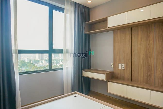 Hình ảnh ✔ Cho thuê CHCC THE EVERRICH INFINITY 80m 2pn 2wc - Nội thất đầy đủ