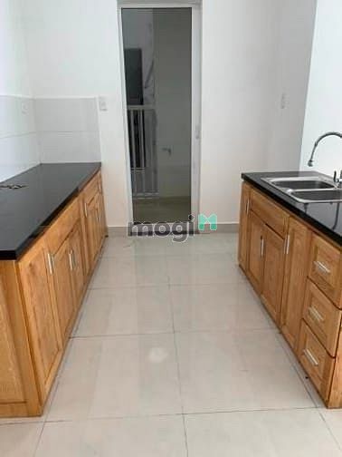 Hình ảnh Cho thuê Trang Chủ MB66.COM / Đăng Ký Tặng 66K Tara Residence - Q8 - 2 phòng - NTCB