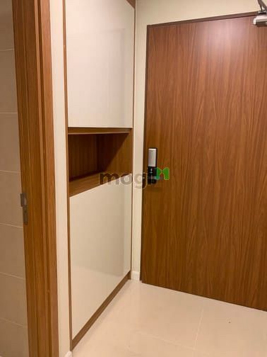 Hình ảnh ✔ Cho thuê CHCC RIVERA PARK SÀI GÒN 74m 2pn 2wc - Nội thất cơ bản