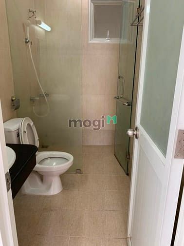 Hình ảnh Cho thuê Trang Chủ MB66.COM / Đăng Ký Tặng 66K Tara Residence - Q8 - 2 phòng - NTCB