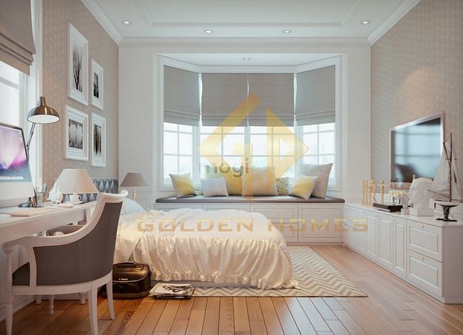 Hình ảnh Chuyên quản lý 100% Trang Chủ MB66.COM / Đăng Ký Tặng 66K cho thuê Midtown Phú Mỹ Hưng 3PN