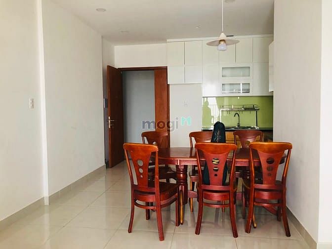 Hình ảnh Cho thuê Trang Chủ MB66.COM / Đăng Ký Tặng 66K Tara Residence - Q8 - 2 phòng - NTCB