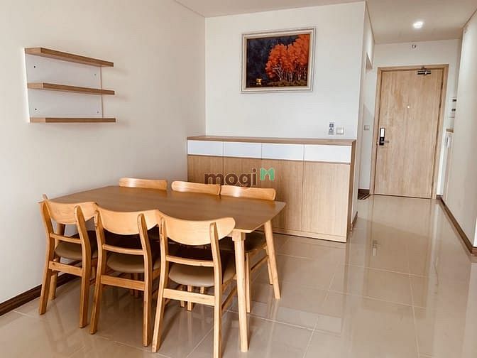 Hình ảnh Cho thuê c/h Hà Đô Centrosa, Q10, 60m2, 1pn+1, 16tr, ntđđ